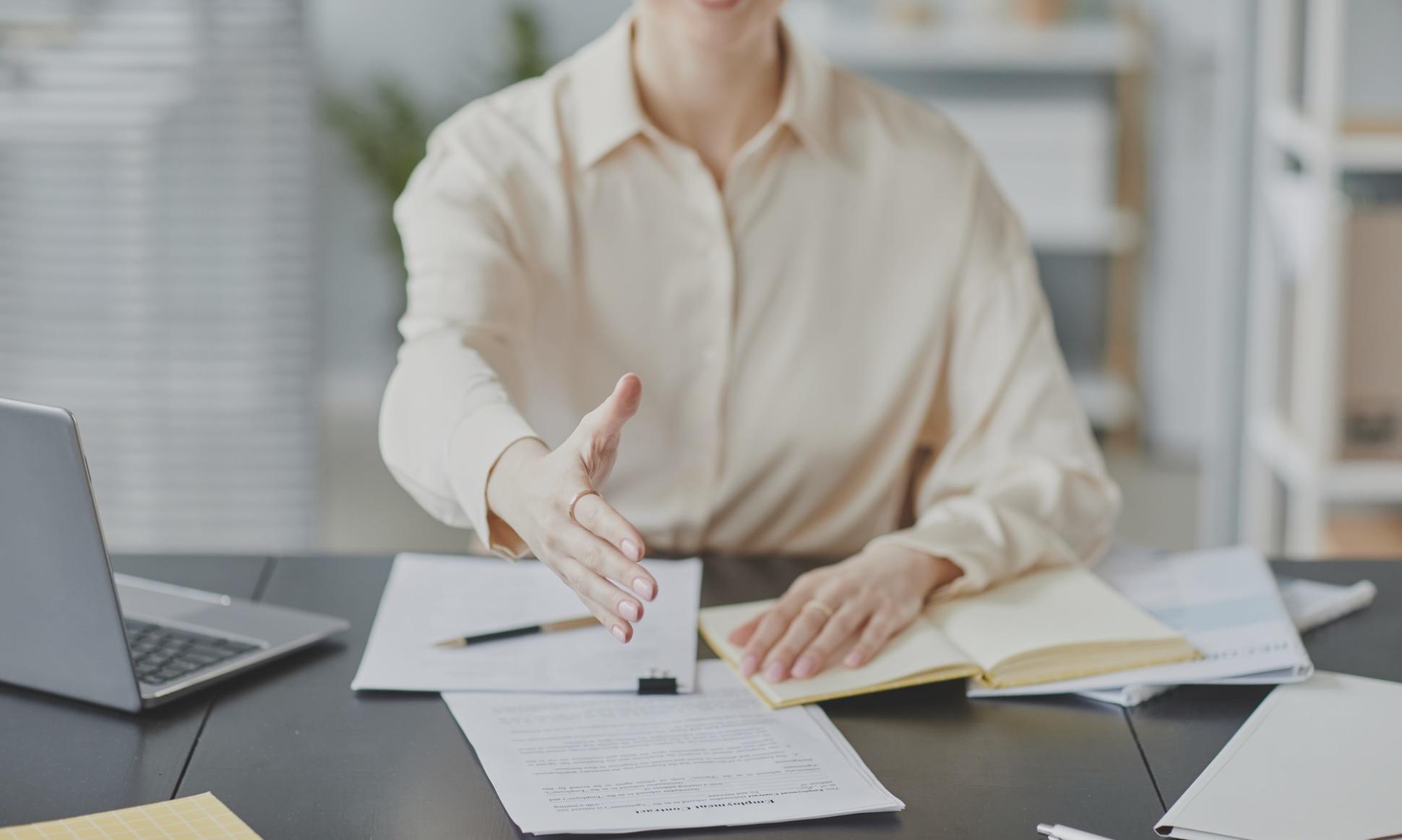 Sesiune de consultanță SEO