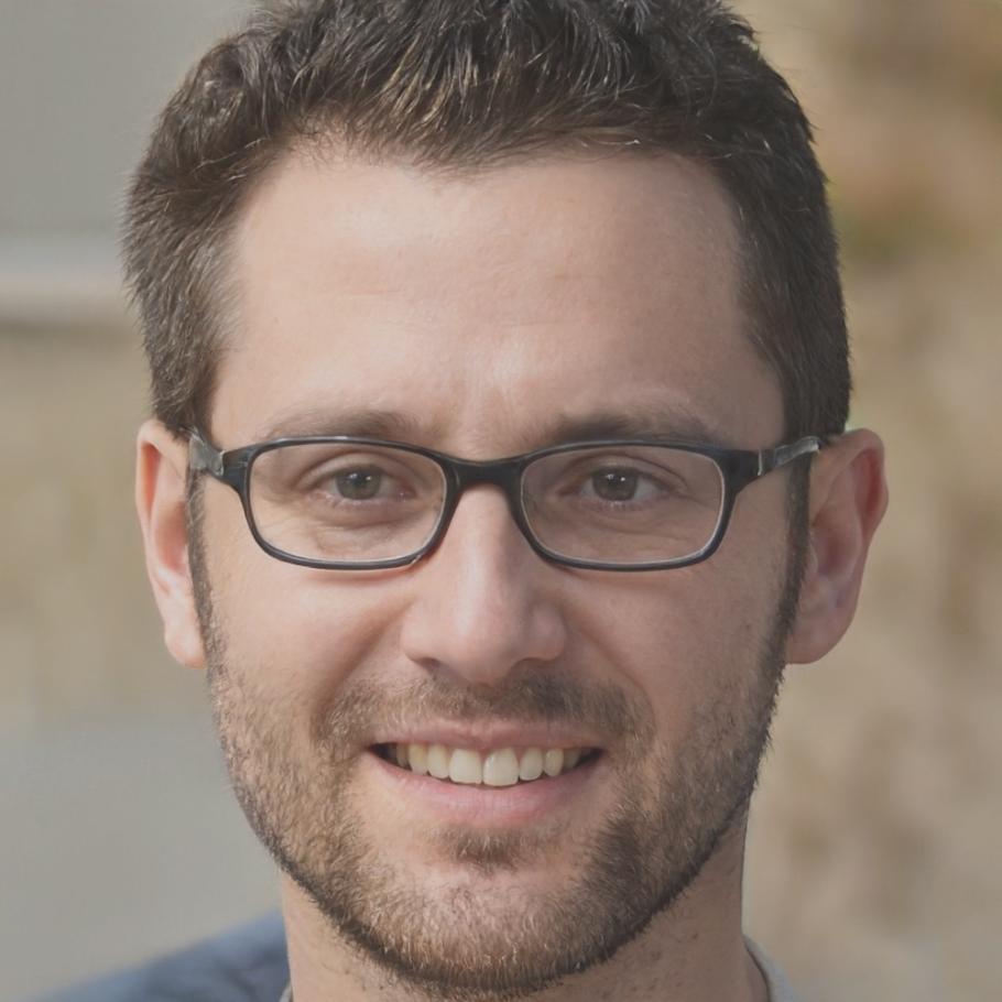 Expert Analytics și raportare la Chatvf