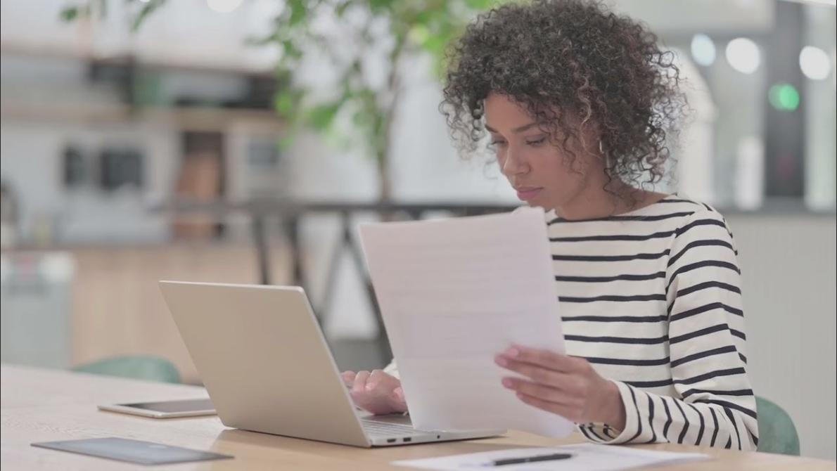 Proces de lucru optimizare SEO