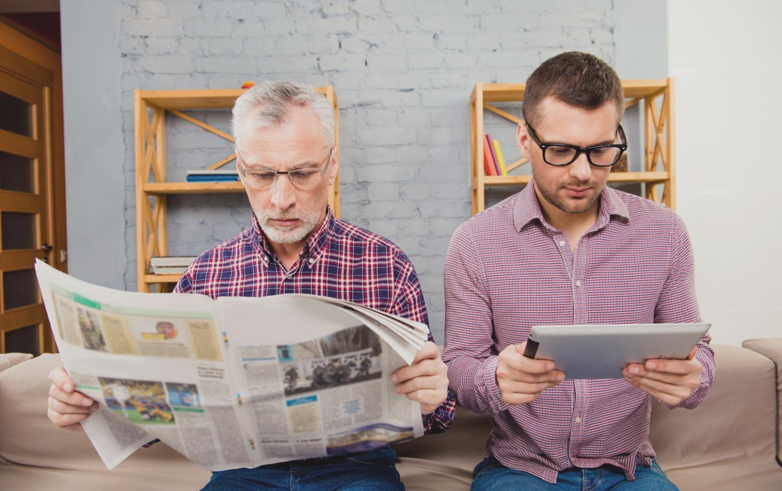 Analiza SEO și interpretarea datelor de trafic organic