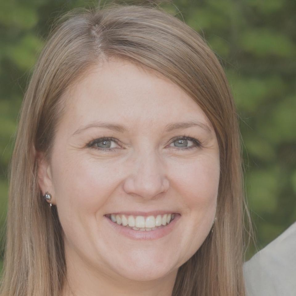 Consultant SEO experienţat